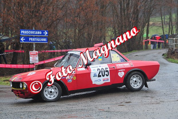 DSC_6069.jpg
